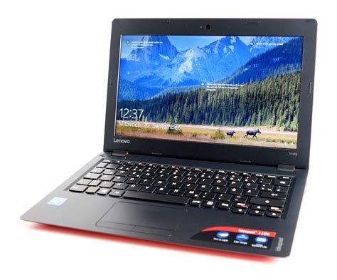 lenovo 110s built in hard drive test|Lenovo ideapad 110s touchpad.